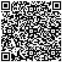QR Code for bitcoin:bitcoin:bitcoin:bitcoin:bitcoin:bitcoin:bitcoin:bitcoin:bitcoin:bitcoin:bitcoin:bitcoin:bitcoin:bitcoin:MPUvaKUe5Nv4dHktPo6kFHLQLTAvSTceXn