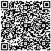 QR Code for bitcoin:bitcoin:bitcoin:bitcoin:bitcoin:bitcoin:bitcoin:bitcoin:bitcoin:bitcoin:bitcoin:bitcoin:bitcoin:bitcoin:MPVa6Zy5ATZTo1wrC558CMHXjmL1p9r5b8