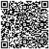 QR Code for bitcoin:bitcoin:bitcoin:bitcoin:bitcoin:bitcoin:bitcoin:bitcoin:bitcoin:bitcoin:bitcoin:bitcoin:bitcoin:bitcoin:MPW5Fis3SxLT9B8FXdNS4ffaF7iuENYAFT