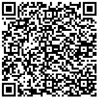 QR Code for bitcoin:bitcoin:bitcoin:bitcoin:bitcoin:bitcoin:bitcoin:bitcoin:bitcoin:bitcoin:bitcoin:bitcoin:bitcoin:bitcoin:MPWSwj22bh4CsP3PygUhCfSHvnK4cuYJm6