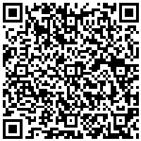 QR Code for bitcoin:bitcoin:bitcoin:bitcoin:bitcoin:bitcoin:bitcoin:bitcoin:bitcoin:bitcoin:bitcoin:bitcoin:bitcoin:bitcoin:MPYHeLDp4cBUEPhG8aCcnuBcxyC3kCh9N4
