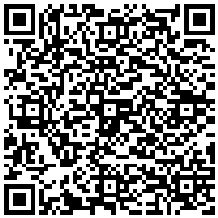 QR Code for bitcoin:bitcoin:bitcoin:bitcoin:bitcoin:bitcoin:bitcoin:bitcoin:bitcoin:bitcoin:bitcoin:bitcoin:bitcoin:bitcoin:MPYcqVsC2MchKfZy6VGZvNqB6zYe9779QL