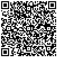 QR Code for bitcoin:bitcoin:bitcoin:bitcoin:bitcoin:bitcoin:bitcoin:bitcoin:bitcoin:bitcoin:bitcoin:bitcoin:bitcoin:bitcoin:MPbLLGQuyheJBfJRC6jgRiq1L6vrfJZyBd