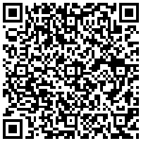QR Code for bitcoin:bitcoin:bitcoin:bitcoin:bitcoin:bitcoin:bitcoin:bitcoin:bitcoin:bitcoin:bitcoin:bitcoin:bitcoin:bitcoin:MPbRUeCPPSmr7S2J7Hq1gBfDXTTPp72Aid