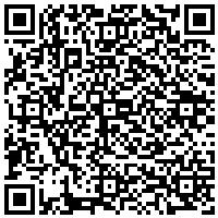 QR Code for bitcoin:bitcoin:bitcoin:bitcoin:bitcoin:bitcoin:bitcoin:bitcoin:bitcoin:bitcoin:bitcoin:bitcoin:bitcoin:bitcoin:MPbWasu2LbZni6J5pQLv4bSjtCVG3rwDou