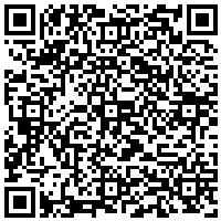 QR Code for bitcoin:bitcoin:bitcoin:bitcoin:bitcoin:bitcoin:bitcoin:bitcoin:bitcoin:bitcoin:bitcoin:bitcoin:bitcoin:bitcoin:MPdcpDuTrdZmoQ9Wiur1AyK2CEqJucedJ2