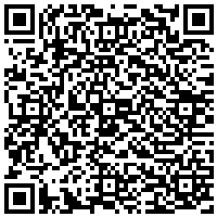 QR Code for bitcoin:bitcoin:bitcoin:bitcoin:bitcoin:bitcoin:bitcoin:bitcoin:bitcoin:bitcoin:bitcoin:bitcoin:bitcoin:bitcoin:MPfWVhwyss72kcwWxQB3FNbHiCGyAwBYiG