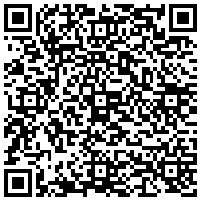 QR Code for bitcoin:bitcoin:bitcoin:bitcoin:bitcoin:bitcoin:bitcoin:bitcoin:bitcoin:bitcoin:bitcoin:bitcoin:bitcoin:bitcoin:MPfaCbekwdXbbZCxmdaG7dKWMmubdguojW