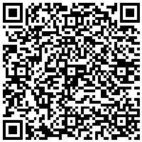 QR Code for bitcoin:bitcoin:bitcoin:bitcoin:bitcoin:bitcoin:bitcoin:bitcoin:bitcoin:bitcoin:bitcoin:bitcoin:bitcoin:bitcoin:MPfkdRG7bzD76Ha9QKEePF6cSvqMP6v4oN
