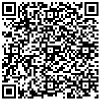 QR Code for bitcoin:bitcoin:bitcoin:bitcoin:bitcoin:bitcoin:bitcoin:bitcoin:bitcoin:bitcoin:bitcoin:bitcoin:bitcoin:bitcoin:MPfo1eXqCHKfLerKAH2dzA7LPxZLntS3BA