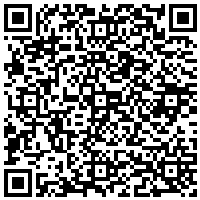 QR Code for bitcoin:bitcoin:bitcoin:bitcoin:bitcoin:bitcoin:bitcoin:bitcoin:bitcoin:bitcoin:bitcoin:bitcoin:bitcoin:bitcoin:MPfsEBHRdbRBdhnnkQfh2NUwqB1C2mqbTc