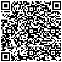 QR Code for bitcoin:bitcoin:bitcoin:bitcoin:bitcoin:bitcoin:bitcoin:bitcoin:bitcoin:bitcoin:bitcoin:bitcoin:bitcoin:bitcoin:MPiFkqD2caR6jsRvksSnkzLFVQmB1wpFJP