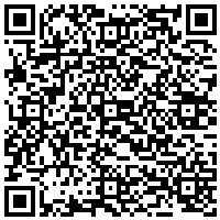 QR Code for bitcoin:bitcoin:bitcoin:bitcoin:bitcoin:bitcoin:bitcoin:bitcoin:bitcoin:bitcoin:bitcoin:bitcoin:bitcoin:bitcoin:MPkSWC54fezyMmscWDex43XFaMCen4DHxi
