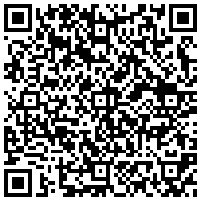 QR Code for bitcoin:bitcoin:bitcoin:bitcoin:bitcoin:bitcoin:bitcoin:bitcoin:bitcoin:bitcoin:bitcoin:bitcoin:bitcoin:bitcoin:MPmnaTUjdUybXMBptndJ7TmsCMhQ25JCe9