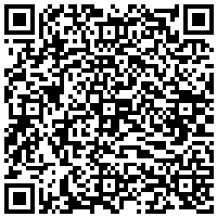 QR Code for bitcoin:bitcoin:bitcoin:bitcoin:bitcoin:bitcoin:bitcoin:bitcoin:bitcoin:bitcoin:bitcoin:bitcoin:bitcoin:bitcoin:MPqAzbbJuTQSe1mihvDfNM8fsZjBA5ntxc
