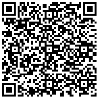 QR Code for bitcoin:bitcoin:bitcoin:bitcoin:bitcoin:bitcoin:bitcoin:bitcoin:bitcoin:bitcoin:bitcoin:bitcoin:bitcoin:bitcoin:MPr7Xgp3Toqwx7psPGozmZds3hEGDCXQTH