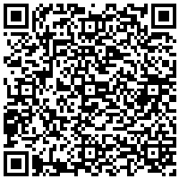 QR Code for bitcoin:bitcoin:bitcoin:bitcoin:bitcoin:bitcoin:bitcoin:bitcoin:bitcoin:bitcoin:bitcoin:bitcoin:bitcoin:bitcoin:MPtMo8GSpu1K2VDthasL5b15wddMJ5AF1a