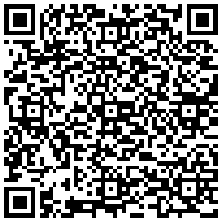 QR Code for bitcoin:bitcoin:bitcoin:bitcoin:bitcoin:bitcoin:bitcoin:bitcoin:bitcoin:bitcoin:bitcoin:bitcoin:bitcoin:bitcoin:MPuJSaavFnXs5LMrdA7PELV21LyBmjDSZj