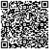 QR Code for bitcoin:bitcoin:bitcoin:bitcoin:bitcoin:bitcoin:bitcoin:bitcoin:bitcoin:bitcoin:bitcoin:bitcoin:bitcoin:bitcoin:MPurrLu2fhEGdCnae5czipzuGrns5TPE76