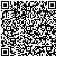 QR Code for bitcoin:bitcoin:bitcoin:bitcoin:bitcoin:bitcoin:bitcoin:bitcoin:bitcoin:bitcoin:bitcoin:bitcoin:bitcoin:bitcoin:MPvK323ghdkTCpSYeAb5qY8fXnSripiU2F