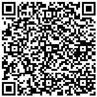 QR Code for bitcoin:bitcoin:bitcoin:bitcoin:bitcoin:bitcoin:bitcoin:bitcoin:bitcoin:bitcoin:bitcoin:bitcoin:bitcoin:bitcoin:MPw7yJsYcjAAkfHp91qbCXvkA85T8dpVT7