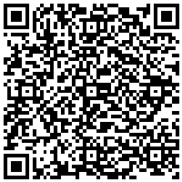 QR Code for bitcoin:bitcoin:bitcoin:bitcoin:bitcoin:bitcoin:bitcoin:bitcoin:bitcoin:bitcoin:bitcoin:bitcoin:bitcoin:bitcoin:MPxQUCPRDu2cgFPmbZbnxt7ik2ujkXzNe5
