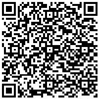 QR Code for bitcoin:bitcoin:bitcoin:bitcoin:bitcoin:bitcoin:bitcoin:bitcoin:bitcoin:bitcoin:bitcoin:bitcoin:bitcoin:bitcoin:MPxjXbRCq5AXKo6DR3XK3mPyzDiWWLUtcM