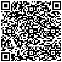 QR Code for bitcoin:bitcoin:bitcoin:bitcoin:bitcoin:bitcoin:bitcoin:bitcoin:bitcoin:bitcoin:bitcoin:bitcoin:bitcoin:bitcoin:MPy7GDpMd9chK26KmLg7cqMsSLz874MazA