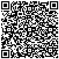 QR Code for bitcoin:bitcoin:bitcoin:bitcoin:bitcoin:bitcoin:bitcoin:bitcoin:bitcoin:bitcoin:bitcoin:bitcoin:bitcoin:bitcoin:MPycKnBgZVPTd2HTTFxnLcWJQ4dE5Nre97