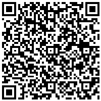 QR Code for bitcoin:bitcoin:bitcoin:bitcoin:bitcoin:bitcoin:bitcoin:bitcoin:bitcoin:bitcoin:bitcoin:bitcoin:bitcoin:bitcoin:MPzFXR7QeAp5AoKosTJpPDcZcdCvveh48H