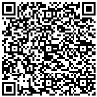 QR Code for bitcoin:bitcoin:bitcoin:bitcoin:bitcoin:bitcoin:bitcoin:bitcoin:bitcoin:bitcoin:bitcoin:bitcoin:bitcoin:bitcoin:MPzpdnNGG9Z2fPfssd6epcB82gX3eFiH9T