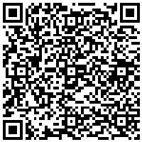 QR Code for bitcoin:bitcoin:bitcoin:bitcoin:bitcoin:bitcoin:bitcoin:bitcoin:bitcoin:bitcoin:bitcoin:bitcoin:bitcoin:bitcoin:MQ17XsNTWBXLTFacY8PPC2CSjJB5H6Ndye
