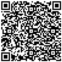 QR Code for bitcoin:bitcoin:bitcoin:bitcoin:bitcoin:bitcoin:bitcoin:bitcoin:bitcoin:bitcoin:bitcoin:bitcoin:bitcoin:bitcoin:MQ1j3ceKArg8goySskPVFzkLSVRJMyEUse