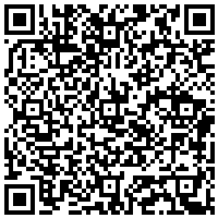QR Code for bitcoin:bitcoin:bitcoin:bitcoin:bitcoin:bitcoin:bitcoin:bitcoin:bitcoin:bitcoin:bitcoin:bitcoin:bitcoin:bitcoin:MQCdTHKDs35dz9arNMdnXmapHsZpBejUGE