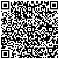 QR Code for bitcoin:bitcoin:bitcoin:bitcoin:bitcoin:bitcoin:bitcoin:bitcoin:bitcoin:bitcoin:bitcoin:bitcoin:bitcoin:bitcoin:MQCqpRaUS6rHzKAgMNewP7RfKyEqTFk6Lp
