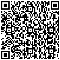 QR Code for bitcoin:bitcoin:bitcoin:bitcoin:bitcoin:bitcoin:bitcoin:bitcoin:bitcoin:bitcoin:bitcoin:bitcoin:bitcoin:bitcoin:MQCt9grZX7GBv8dXi5eYUeQJm7efAJSQsJ