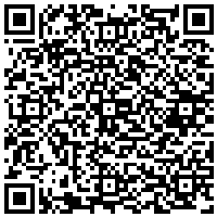 QR Code for bitcoin:bitcoin:bitcoin:bitcoin:bitcoin:bitcoin:bitcoin:bitcoin:bitcoin:bitcoin:bitcoin:bitcoin:bitcoin:bitcoin:MQDJcer6ef3DFmcTKF4sAf5jEdtrc5GSXs