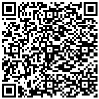 QR Code for bitcoin:bitcoin:bitcoin:bitcoin:bitcoin:bitcoin:bitcoin:bitcoin:bitcoin:bitcoin:bitcoin:bitcoin:bitcoin:bitcoin:MQGXe2QBYe5VfdMmbcsrnmsQ59RFJhAzUu