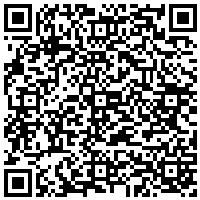 QR Code for bitcoin:bitcoin:bitcoin:bitcoin:bitcoin:bitcoin:bitcoin:bitcoin:bitcoin:bitcoin:bitcoin:bitcoin:bitcoin:bitcoin:MQLuMjMUaG4akWBAod2TXW1bKQZJALfXGc