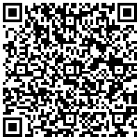 QR Code for bitcoin:bitcoin:bitcoin:bitcoin:bitcoin:bitcoin:bitcoin:bitcoin:bitcoin:bitcoin:bitcoin:bitcoin:bitcoin:bitcoin:MQPpCYvdaPeXeq2nuQs7PuiVvdfDiA2ncP