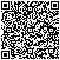 QR Code for bitcoin:bitcoin:bitcoin:bitcoin:bitcoin:bitcoin:bitcoin:bitcoin:bitcoin:bitcoin:bitcoin:bitcoin:bitcoin:bitcoin:MQZ3LQZWrYoZ2D2C4B1weFwi1N96jPDfHQ