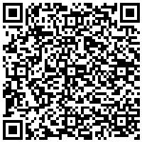 QR Code for bitcoin:bitcoin:bitcoin:bitcoin:bitcoin:bitcoin:bitcoin:bitcoin:bitcoin:bitcoin:bitcoin:bitcoin:bitcoin:bitcoin:MQarm2XjjwdUtph2kTCvcZg5E8EhqTbTo2