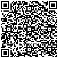 QR Code for bitcoin:bitcoin:bitcoin:bitcoin:bitcoin:bitcoin:bitcoin:bitcoin:bitcoin:bitcoin:bitcoin:bitcoin:bitcoin:bitcoin:MQcDCBMVN5fPaha6a8SXuPRMLMDdb2jdxN