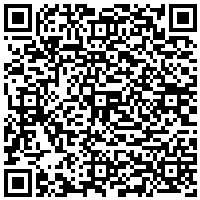 QR Code for bitcoin:bitcoin:bitcoin:bitcoin:bitcoin:bitcoin:bitcoin:bitcoin:bitcoin:bitcoin:bitcoin:bitcoin:bitcoin:bitcoin:MQdijcpekfHbcce4GL1yk27eKfUS3c94Z2