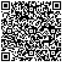 QR Code for bitcoin:bitcoin:bitcoin:bitcoin:bitcoin:bitcoin:bitcoin:bitcoin:bitcoin:bitcoin:bitcoin:bitcoin:bitcoin:bitcoin:MQdrgpVTkYGPnSD9bCfskwFkhVqd4Z3i18