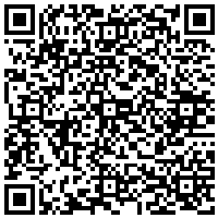 QR Code for bitcoin:bitcoin:bitcoin:bitcoin:bitcoin:bitcoin:bitcoin:bitcoin:bitcoin:bitcoin:bitcoin:bitcoin:bitcoin:bitcoin:MQn16pcv615WqZGEG9zTST2G1ijPyDpX65