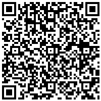 QR Code for bitcoin:bitcoin:bitcoin:bitcoin:bitcoin:bitcoin:bitcoin:bitcoin:bitcoin:bitcoin:bitcoin:bitcoin:bitcoin:bitcoin:MQoewXF9EVvmLeWjsAMcPdfJ7pJKde9Dv9