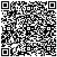QR Code for bitcoin:bitcoin:bitcoin:bitcoin:bitcoin:bitcoin:bitcoin:bitcoin:bitcoin:bitcoin:bitcoin:bitcoin:bitcoin:bitcoin:MQtrjCmWxGaNsZjDPC2FuDRM1fbQn9cPcY