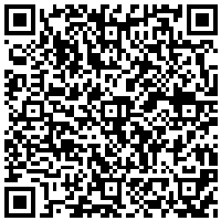 QR Code for bitcoin:bitcoin:bitcoin:bitcoin:bitcoin:bitcoin:bitcoin:bitcoin:bitcoin:bitcoin:bitcoin:bitcoin:bitcoin:bitcoin:MQuDj6BehGymFtGKG5kJrorY8i2F6SpVBc