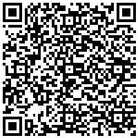 QR Code for bitcoin:bitcoin:bitcoin:bitcoin:bitcoin:bitcoin:bitcoin:bitcoin:bitcoin:bitcoin:bitcoin:bitcoin:bitcoin:bitcoin:MR2NfKZxppjvYaPykXxxqM2E5cweBnEGEG